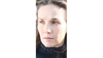 Natalia Oreiro en “Wakolda”