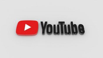YouTube cumple 15 años