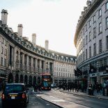 En Londres, cuna del modelo Build to Rent, edificios de vivienda diseñados para alquilar marcan una tendencia que combina gestión profesional, eficiencia y rentas sostenidas —una referencia que comienza a replicarse en Buenos Aires En Londres, cuna del modelo Build to Rent, edificios de vivienda diseñados para alquilar marcan una tendencia que combina gestión profesional, eficiencia y rentas sostenidas —una referencia que comienza a replicarse en Buenos Aires