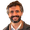 ámbito.com | Fernando Abd el Jalil