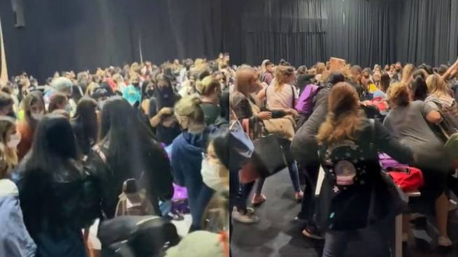 jackie smith peleas.jfif