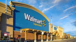 El heredero de Walmart invertirá en un fondo de Wall Street centrado en bonos azules.