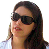 Ximena-Romero-García.png