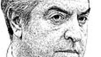 Gregorio Dalbón