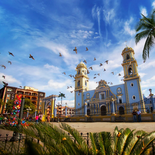 la magia de cordoba, el pueblo magico de veracruz repleto de historia, belleza natural y el cafe mas rico de todo mexico la magia de cordoba, el pueblo magico de veracruz repleto de historia, belleza natural y el cafe mas rico de todo mexico