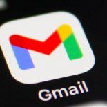 Podés limpiar tu gmail con estos simples pasos de manera gratuita. Podés limpiar tu gmail con estos simples pasos de manera gratuita.