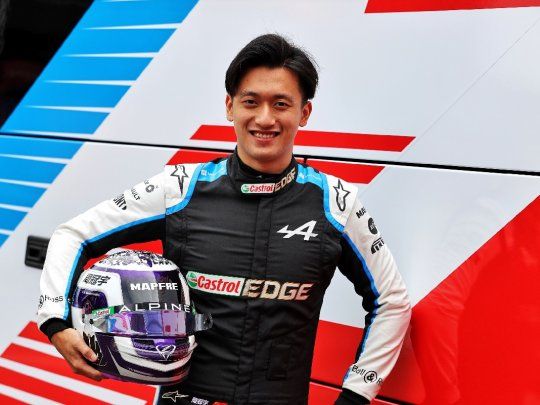 piloto chino formula 1.jpg