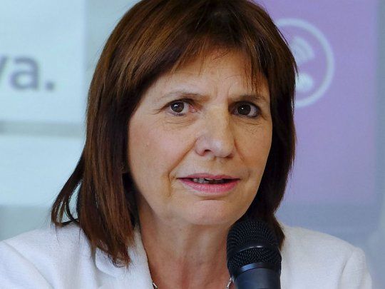 bullrich.jpg