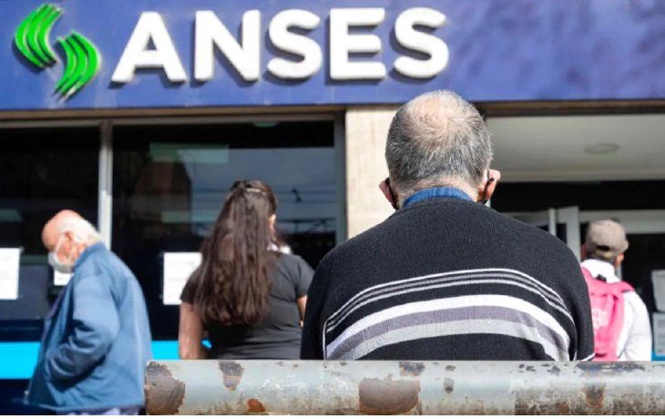 anses cuando cobro: calendario de pagos de junio