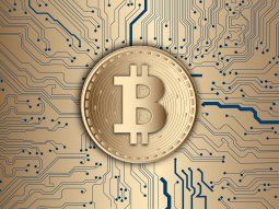 Efecto Bitcoin: ¿Qué sociedad nos espera en el futuro?