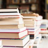 Los libros elegidos por empresarios, periodistas y referentes de la cultura incluyen obras sobre hábitos, desarrollo personal y novelas de distintas épocas. Los libros elegidos por empresarios, periodistas y referentes de la cultura incluyen obras sobre hábitos, desarrollo personal y novelas de distintas épocas.