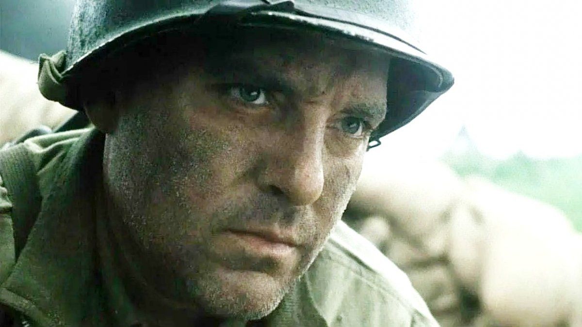 ¿Cuánto mide Tom Sizemore? Tom-sizemore-soldado-ryanjpg