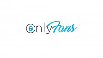 OnlyFans. Últimas noticias de OnlyFans | Ambito.com