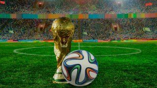 Presenciar un&nbsp; partido del Mundial 2026 no saldrá nada barato. Por ejemplo ,los alojamientos ya subieron un 300%.,