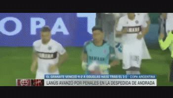 ámbito.com | 