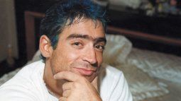 The memory of the musician 25 years after his departure.
