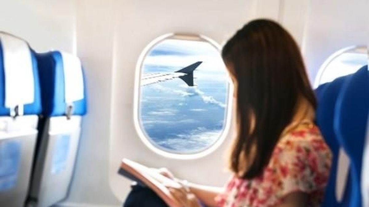 Best tourism deals for Cyber ​​Monday 2023