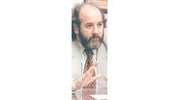 ámbito.com | Claudio Bonadío