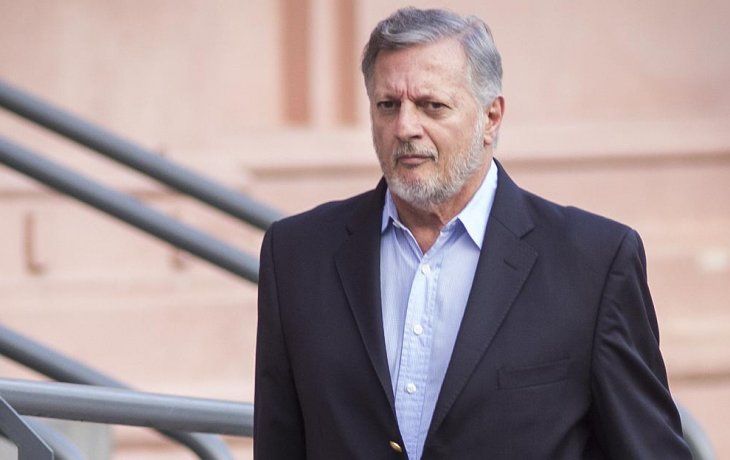 ámbito.com | Arangurennn.jpg