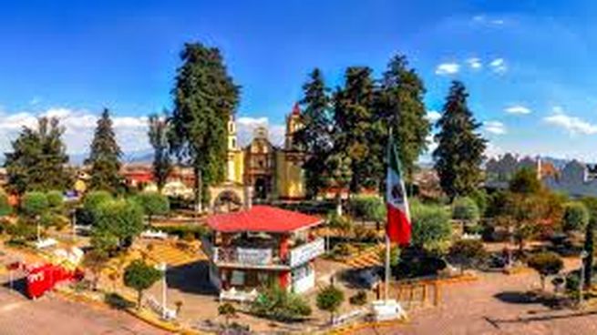 San Antonio la Isla