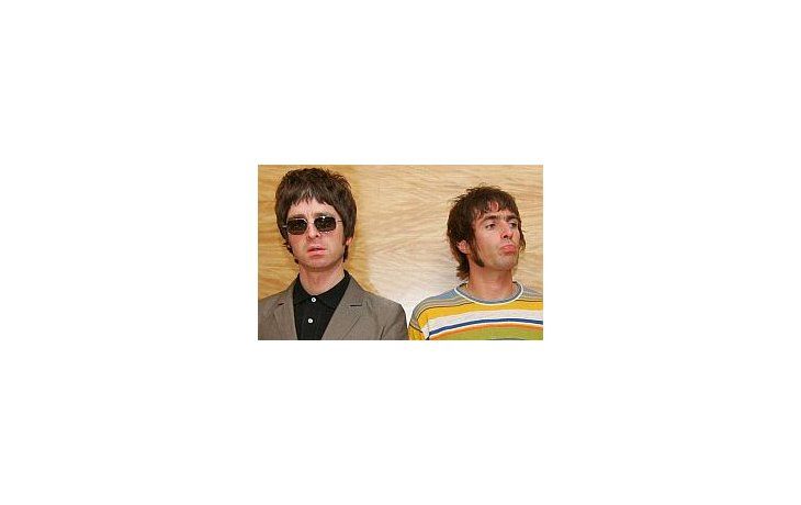 Los Oasis, cerca de la reconciliación
