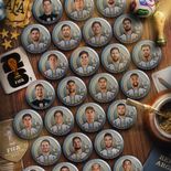El valor de las selecciones que disputarán el Mundial 2026 El valor de las selecciones que disputarán el Mundial 2026