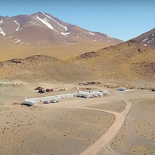 ajustan el rigi y cambian el criterio para definir inversiones de largo plazo ajustan el rigi y cambian el criterio para definir inversiones de largo plazo