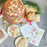 Según el esquema del Gobierno, el 24 se mantiene laboral y el 25 será el único feriado oficial que queda en 2025. Según el esquema del Gobierno, el 24 se mantiene laboral y el 25 será el único feriado oficial que queda en 2025.