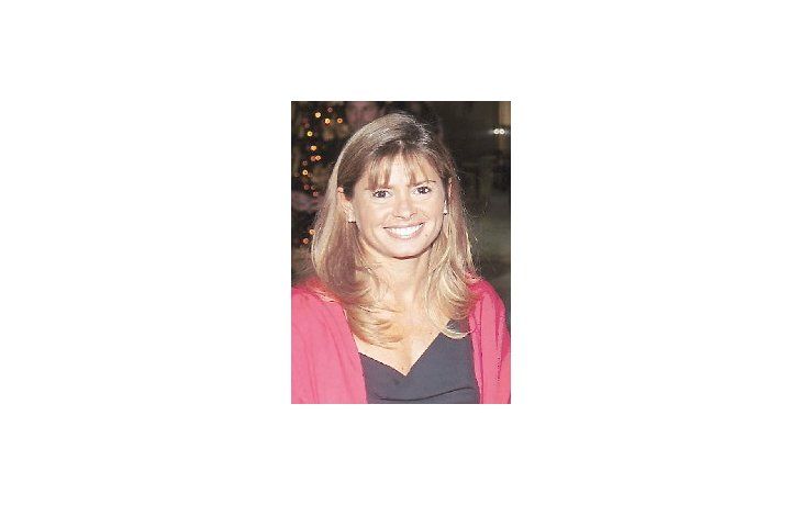 ámbito.com | La ex duhaldista y ex belicista María Laura Leguizamón deja la Legislatura porteña para ingresar en el Senado, en la banca que disputaban por la minoría de la Capital el ministro Gustavo Béliz y Alfredo Bravo.