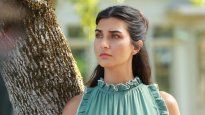 Una de las mejores series turcas de Netflix acaba de estrenar su tercera y última temporada.
