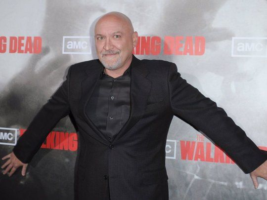 Frank Darabont TWD.jpg