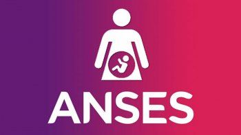 ANSES.