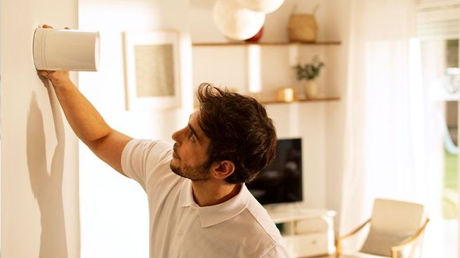 La compañía creada en Suecia en 1988 desembarcó en el país en 2019 y ya cuenta con 20.000 clientes.&nbsp;