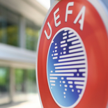 La UEFA repartirá de u$s3.842 millones entre los clubes participantes en sus tres competiciones continentales durante la temporada 2026-2027.&nbsp;