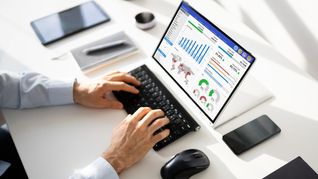 educacion financiera: byma lanza dos nuevos cursos online en junio