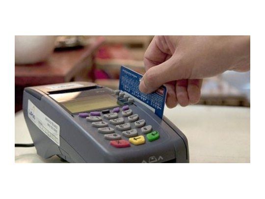 Amenazan con desactivar las cuotas sin interés