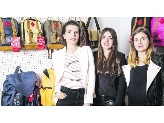 “El mundo digital tiene barreras muy fáciles de penetrar”