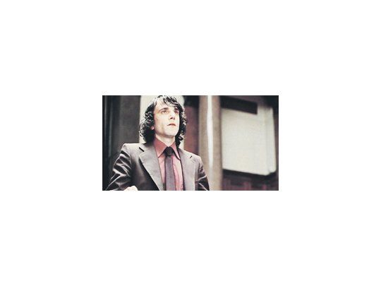 El cine en cable más destacado