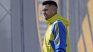 Sergio Romero, close to signing his departure from Boca to join another Argentine team Sergio Romero, close to signing his departure from Boca to join another Argentine team