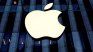 Apple and its advances in artificial intelligence. Apple and its advances in artificial intelligence.