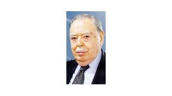 ámbito.com | Pascual Mastellone