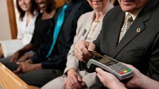 Modernización en la iglesia. Modernización en la iglesia.