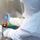 El organismo dependiente de Salud informó la identificación de tres casos de H3N2 en Argentina. El organismo dependiente de Salud informó la identificación de tres casos de H3N2 en Argentina.