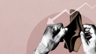 ámbito.com | deuda-bolsillo-salario