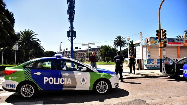POLICIA-CUARENTENA-MAR-DEL-PLATA-CORONAVIRUS-2.jpg