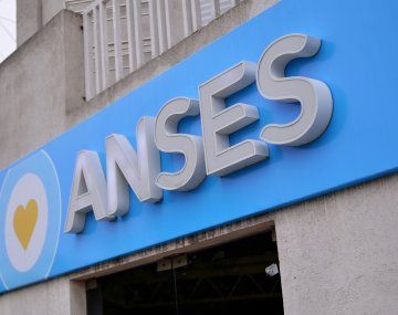 La ANSES confirmó que jubilados, pensionados y beneficiarios AUH, AUE y otras prestaciones  cobrarán el lunes 3 de octubre