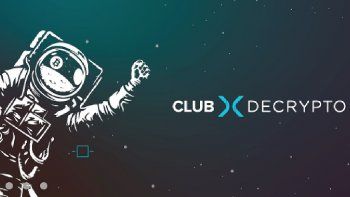fintch lanzo club de beneficios con descuentos de hasta 30% en 2.000 marcas