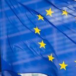 Propuesta de la Organización Mundial de la Salud (OMS) que busca resaltar cómo la vacunación resulta esencial para evitar enfermedades y salvaguardar la salud de las personas. Propuesta de la Organización Mundial de la Salud (OMS) que busca resaltar cómo la vacunación resulta esencial para evitar enfermedades y salvaguardar la salud de las personas.