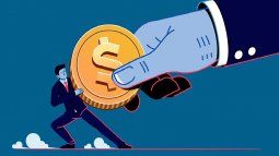 Los regímenes de recaudación de la provincia generan saldos a favor de difilcutoso recupero Los regímenes de recaudación de la provincia generan saldos a favor de difilcutoso recupero