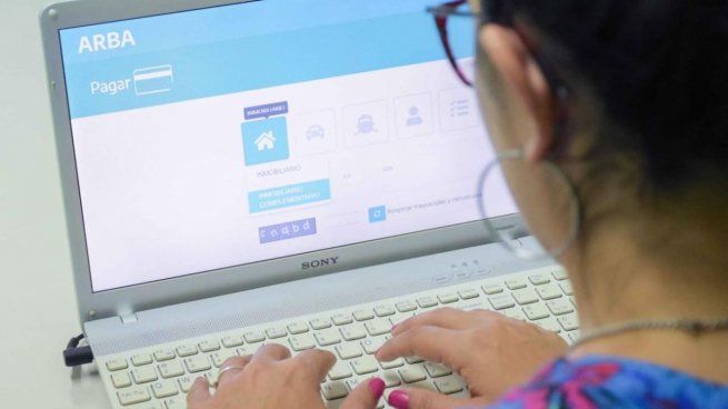 La agencia de recaudación bonaerense implementó un mecanismo abreviado para la devolución de saldos a favor del contribuyente